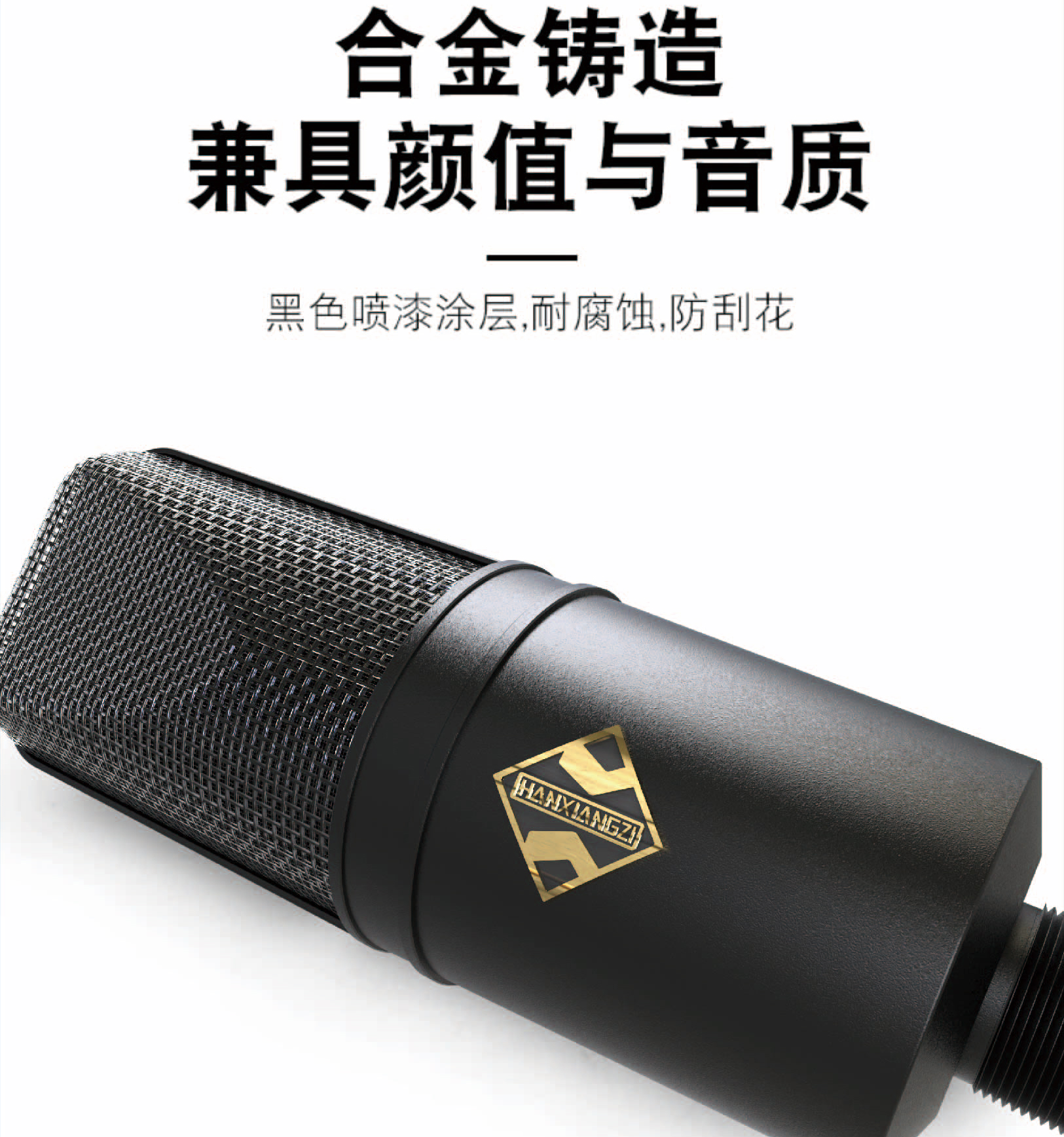 1692260100474395.jpg KMS240圖文詳情_畫板-1_08.jpg