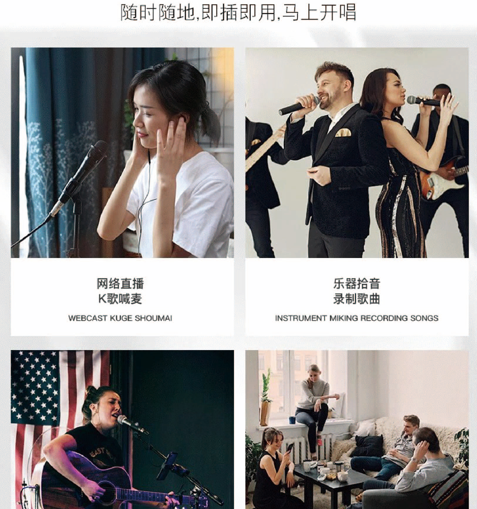 1692260115940179.jpg KMS240圖文詳情_畫板-1_11.jpg